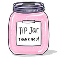 Tips