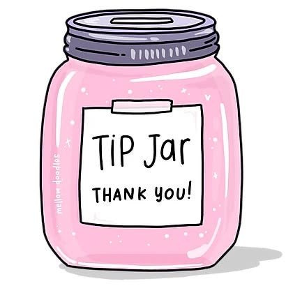 Tips